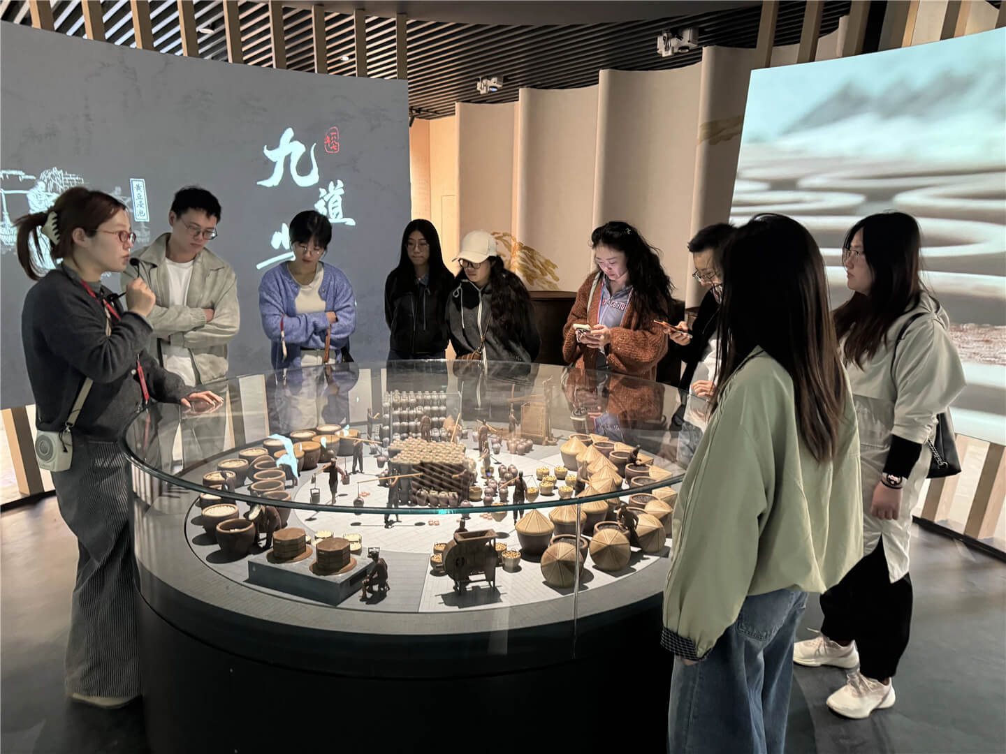 202512091404313608.jpg 1.jpg