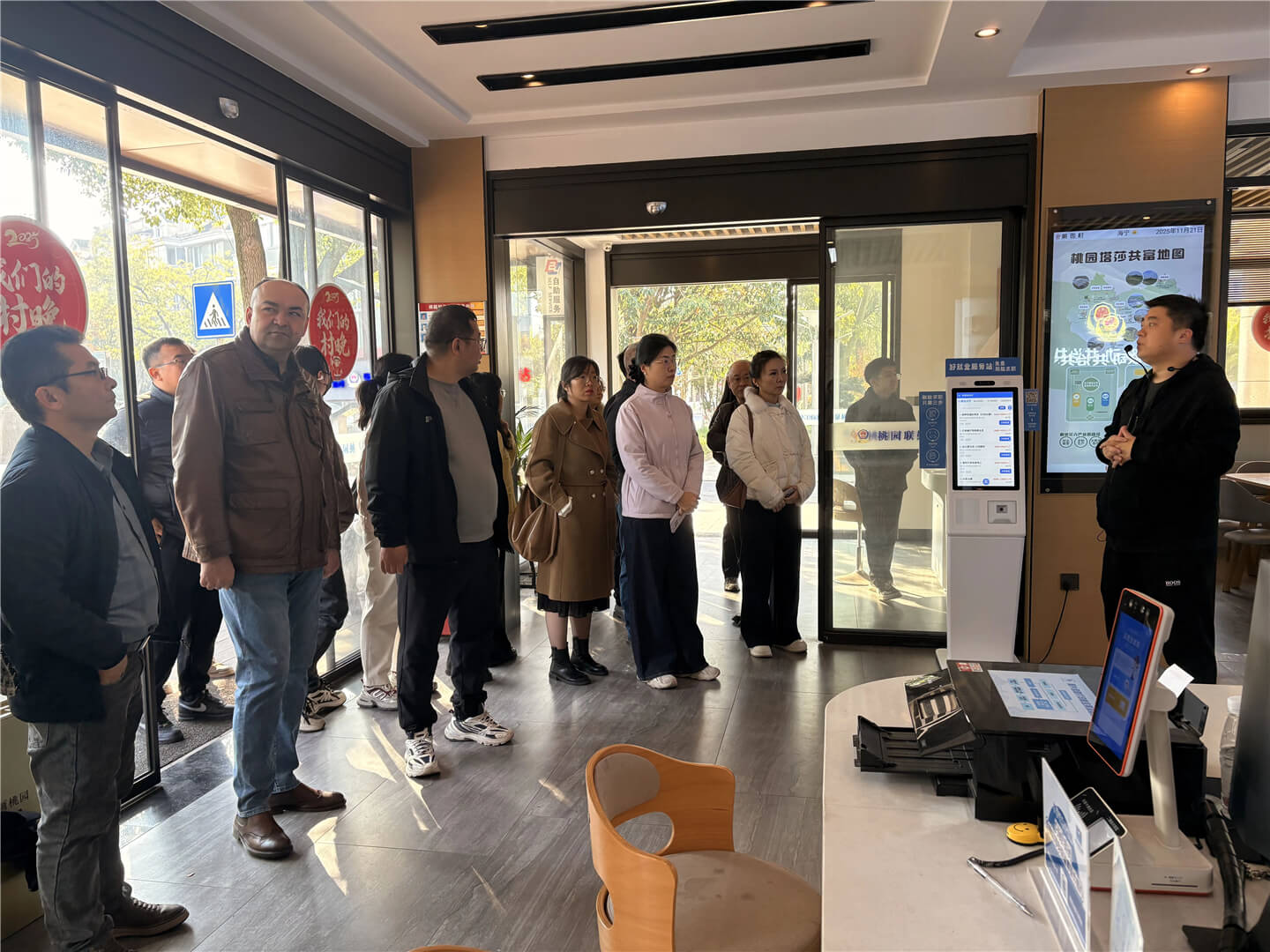 202512091404444287.jpg 4.jpg